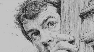 ГОДЫ ИДУТ.   ШАНСОН.