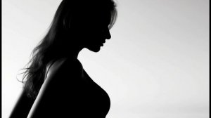 Буковски "Женщины". Глава 1