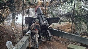 Дети из Донецкой и Луганской народных республик посетили кремлевскую елку