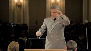 "Дирижеры военные"
Б.Фиготин, Ф.Лаубе
Исп.И.Кобзон
Видеомонтаж - студия Gumen

#профессия_дирижер