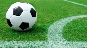 Сборная РФ по футболу в июне сыграет два матча с командами-участницами ЧМ