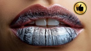 Встречай! Сборник новогодних песен 2025г 👍🏻❄️