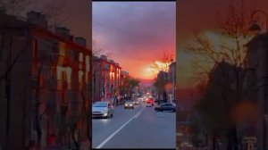 Да что вы знаете о Владивостоке! 😁😌🫶