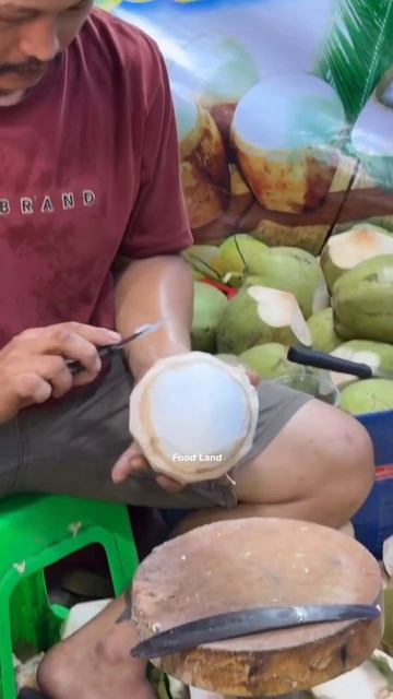 Кокосо-мастер смотреть онлайн