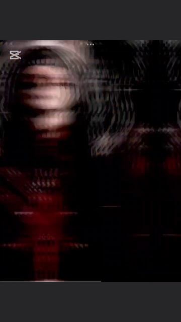 Lady Gaga / abracadabra / Vertical Video смотреть онлайн