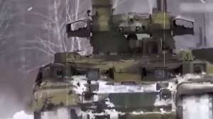 ТЕПЕРЬ уже ТОЧНО. РЕШЕНИЕ ПРИНЯТО. КЛОУН НЕ УСПЕЛ