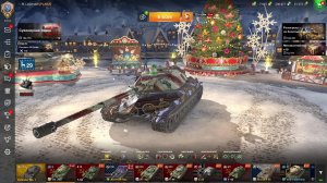 Tanks Blitz Танки Онлайн Tanki Online