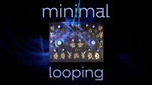 Synthux Academy Spotykach: Art of Phasing