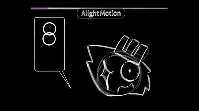 мега кривая коллаба с лавандой🎉( у меня криво) смотреть онлайн