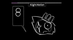 мега кривая коллаба с лавандой🎉( у меня криво)