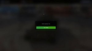 СНЕГУРОЧКИ НА ТАНКАХ!!! ГРАВИТАЦИЯ!