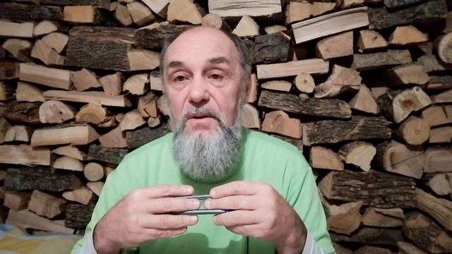 О Рождении Иисуса Христа 1 ч. Доказательства