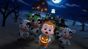 Детские песни | Монстры в темноте | Сборник Детские песенки | Детские песенки для малышей слушать