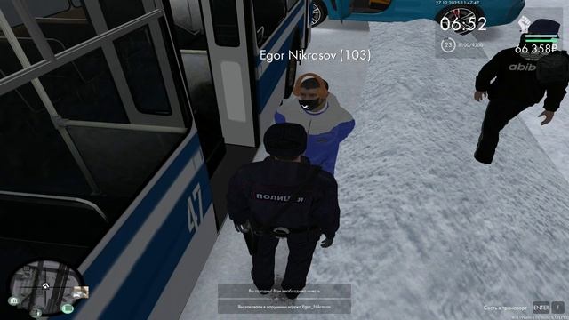 MTA_ San Andreas 2025-12-27 11-47-55 - Trim