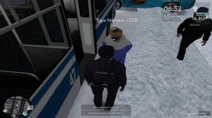 MTA_ San Andreas 2025-12-27 11-47-55 - Trim