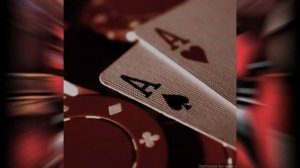 Всё-таки у них есть что-то общее))