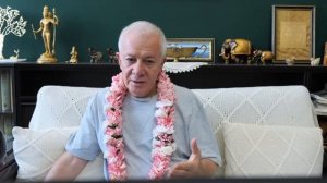 Слушай свое сердце