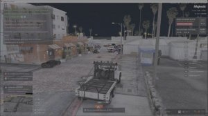 Grand Theft Auto V 2025.12.27 - 01.26.26.07.DVR