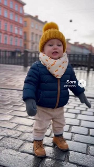 20251227_1908_01kdfv5n9tf30ashsqh6j7ybh9 смотреть онлайн