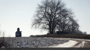 Собянин сообщил об уничтожении еще двух летевших на Москву беспилотников