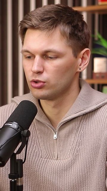 ЖИЗНЬ БЕЗ материнского капитала в 2026??? смотреть онлайн