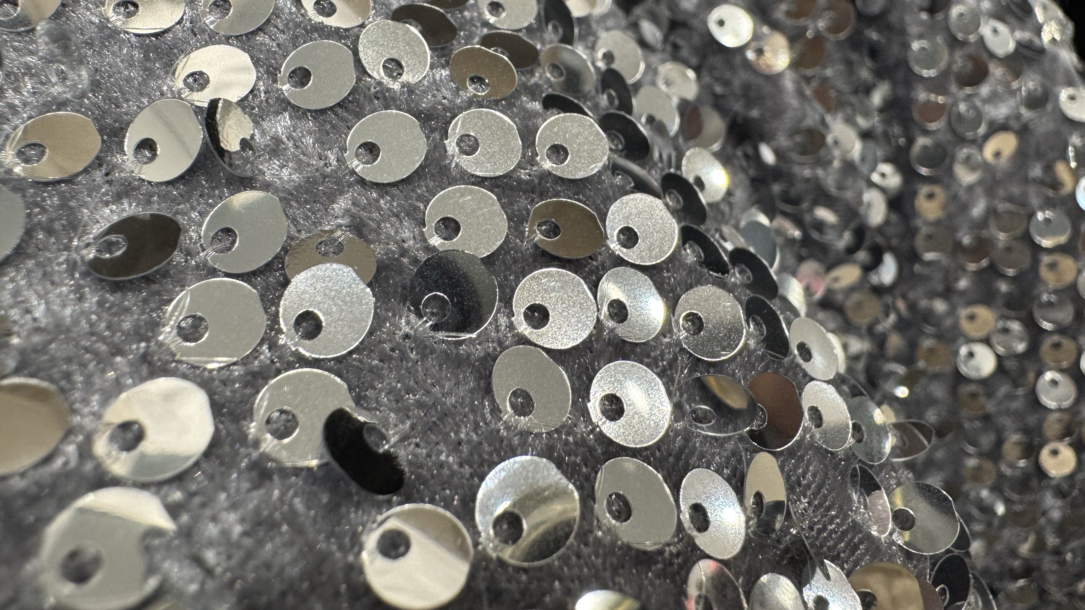 СИН | НОВОГОДНЯЯ РАСПРОДАЖА!!! смотреть онлайн