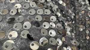 СИН | НОВОГОДНЯЯ РАСПРОДАЖА!!!