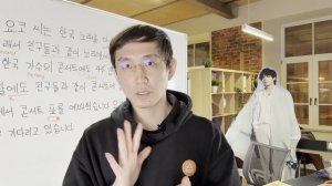 Новый курс с Виктором с 18 января - Кому стоит идти?