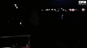 Sak Noel — Loca People