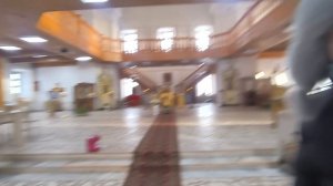 1000091940 Церковь Волоколамского кремля.mp4