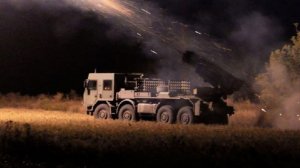 Украина 1 раз обстреляла ДНР за прошедшие сутки