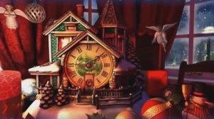 🎵 С НОВЫМ ГОДОМ !!! 🎵