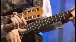 Адония. А мне некуда идти. (Мой Бог) My God