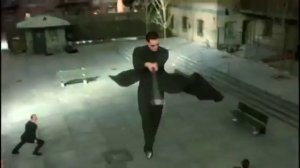 ТНТ реклама - Света - Это - конец