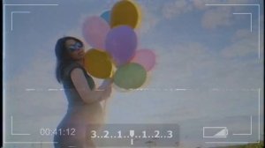 Мохито - Счастье в простом (Lyric Video).mp4