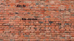 The Division 2  27.12.2025 Давно не проходил Легендарку в Зоопарке с таким удовольствием