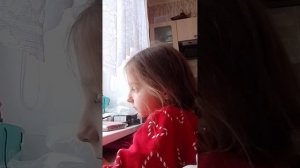 длиииное видео