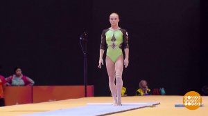 Год наших спортивных побед. Доброе утро. Суббота. Фрагмент выпуска от 27.12.2025