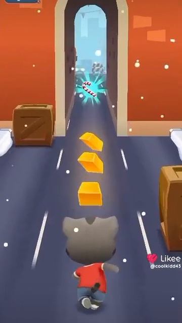 видео
интересно? смотреть онлайн