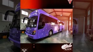 Новости дня о Тэхёне 27.12.25💥💯💥