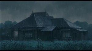 Nirvana - Heart-Shaped Box (Slowed)