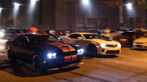 Лихачей на дорогах будут сажать в тюрьму: новые законы за превышение скорости вводят во Франции