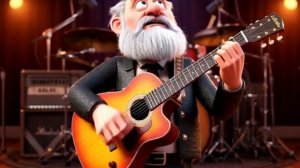 Недопенсионеры