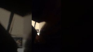 слаймыыыыыыыы