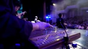 Ботир Кодиров