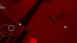 для начинающих