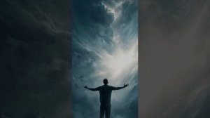 Zov Зов Отечества