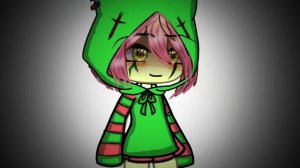 ну да ну да🥴