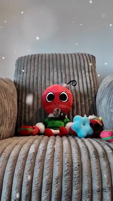 ASMR от : Qwel:3 смотреть онлайн