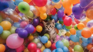 Мультик детям. Детям. МУЛЬТФИЛЬМ ДЛЯ ДЕТЕЙ